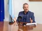 Златко Живков: До средата на годината завършваме ремонтите в селата
