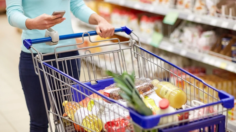 Lidl подарява ДДС-то: 40 продукта с 20% по-ниска цена до 8 юни