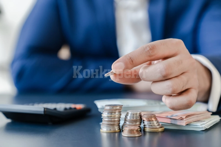 Как да излезем от дългова спирала