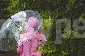 Дъждовно време ни очаква днес