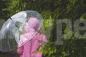 Дъждовно време ни очаква днес
