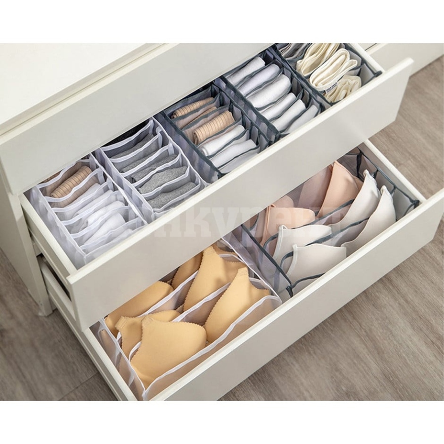 Задигнаха парите и бельото на жена от Монтана