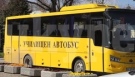 Щаб в МОН проучва колко ученици и квестори се нуждаят от транспорт за матурите в София