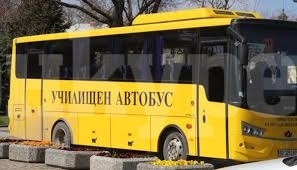 Щаб в МОН проучва колко ученици и квестори се нуждаят от транспорт за матурите в София