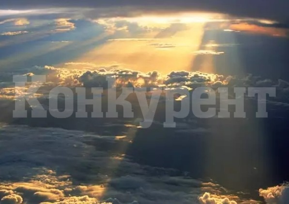 Времето в неделя: предимно слънчево