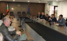 АПИ ще координира с хотелиерския и ресторантьорския бранш предстоящите ремонти по магистралите към Черноморието в активния сезон
