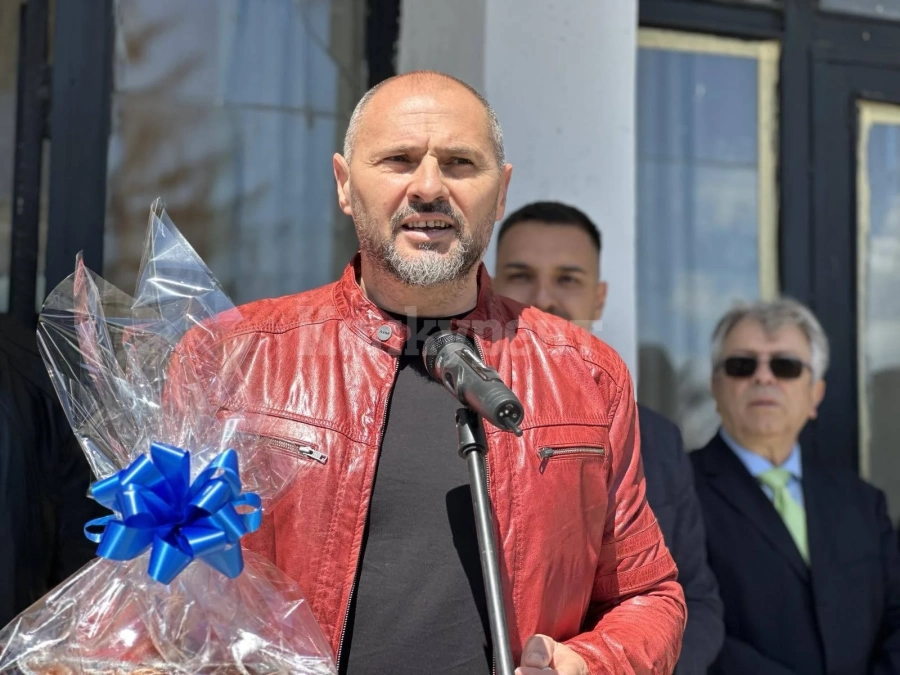 Красен Кръстев: Вярвам, че грижата за регионите и хората трябва да бъде в основата на нашата обща политика