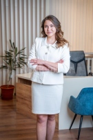 Община Враца е с нов заместник-кмет 