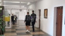 Панорама на средното образование в Монтана