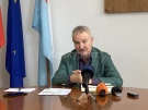 Монтират още 1029 нови улични лампи в Монтана