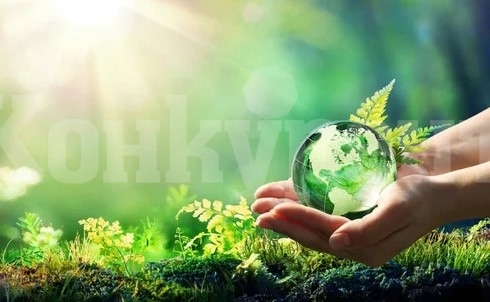 Община Видин обявява конкурс за детска рисунка на екологична тематика