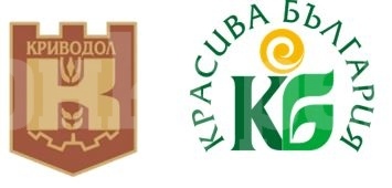 Благоустрояват детски градини в Криводол по проект  „Красива България“ 
