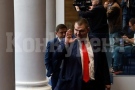 Пеевски: Не трябваше да му дават 15 млн., кметът на София трябваше да намери резерви 