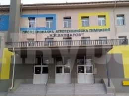 Спор между ученици в Бяла Слатина прерастна в бой между фамилиите им