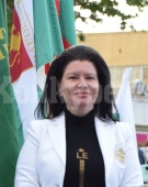 Кметът на община Козлодуй обявява 30 май за неучебен ден