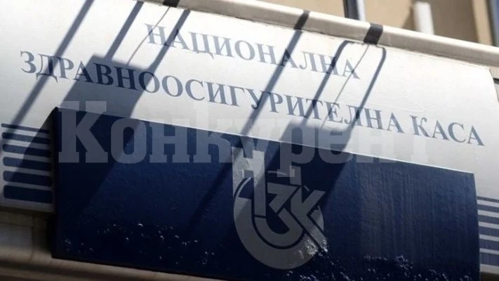 Въвежда се контрол в реално време при предписване и отпускане на лекарствени продукти