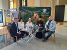Конференция „Неосветеният Северозапад“ се състоя във Видин