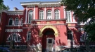Ремонтират катедралния храм и митрополията във Видин