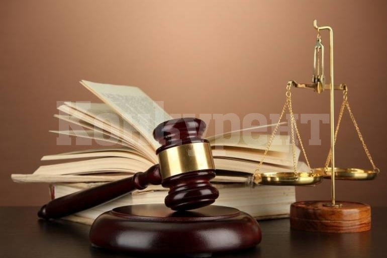 Мъж, убил съселянин, е осъден на 13 години затвор