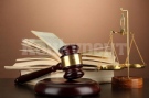 Задържаха под стража мъж за домашно насилие
