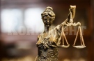 Пуснаха срещу подписка мъж, нападнал жена и задигнал чантата й 