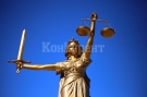 Мъжете, били деца в двора на гимназия в Бяла Слатина, са за постоянно в ареста