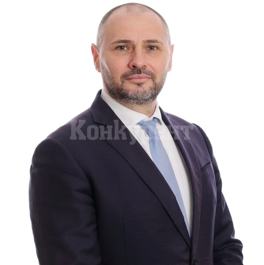 Красен Кръстев: Има дни, в които не просто си спомняме кои сме – а изричаме себе си пред историята