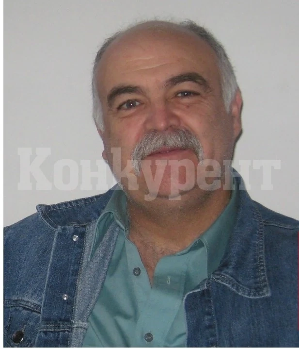 „Събраните произведения“ в шест тома издаде  Орфей Петков