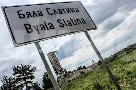 Шофирайте внимателно в участъка Борован – Бяла Слатина – граница с област Монтана, съветват от АПИ