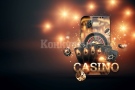 Вашият пътеводител за различните видове казино игри
