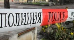 Трупът, открит на пътя при Дунав мост 2, е на 58-годишен от Видин