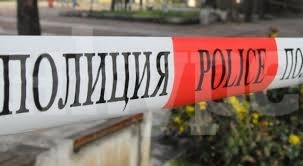 Трупът, открит на пътя при Дунав мост 2, е на 58-годишен от Видин
