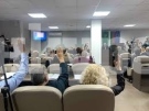 Съветниците на Враца се събират извънредно заради почетните граждани