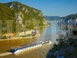 България и Румъния стартират съвместни обществени поръчки за подобряване на корабоплаването по Дунав