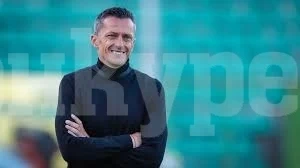 Христо Янев: Имах съмнения за качествата ми, успяхме с ботевски дух и воля