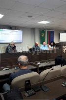 Почетните граждани на Враца остават същите, извънредната сесия не промени решението