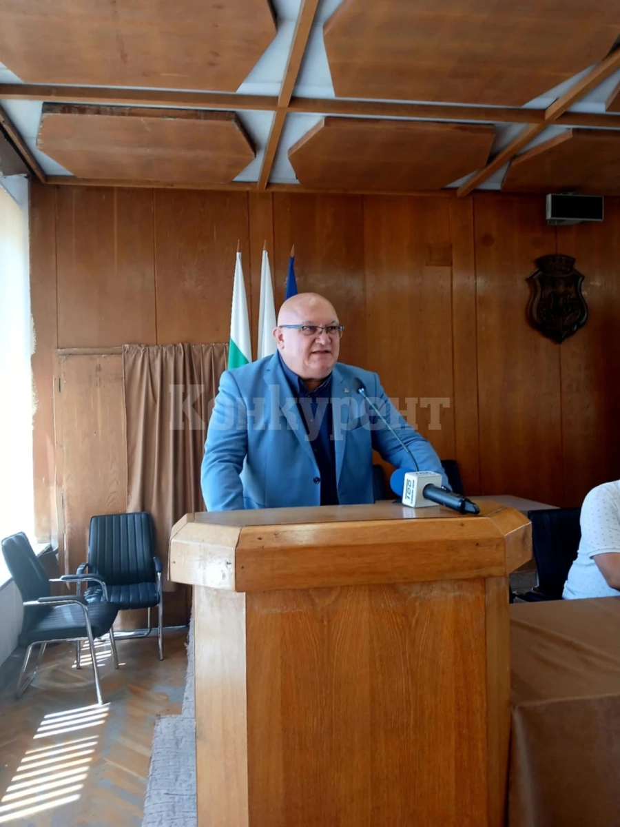 Обявена е обществената поръчка за проучването на минералните извори във Видин, Сланотрън и Градец
