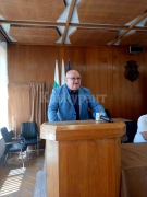 Обявена е обществената поръчка за проучването на минералните извори във Видин, Сланотрън и Градец