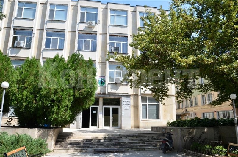 Община Мизия разширява обхвата на административните си услуги