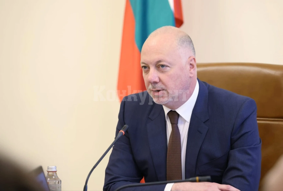 Премиерът Росен Желязков: Институциите вече извършват контрол срещу спекула с цените