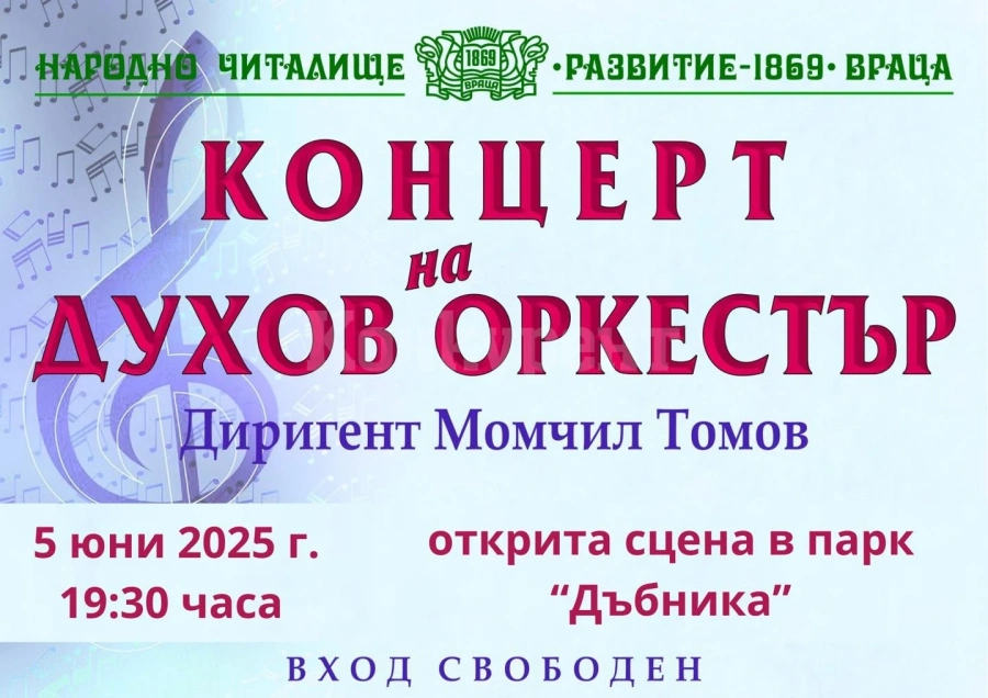 НЧ \