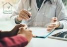 Община Мизия организира безплатни урологични прегледи 