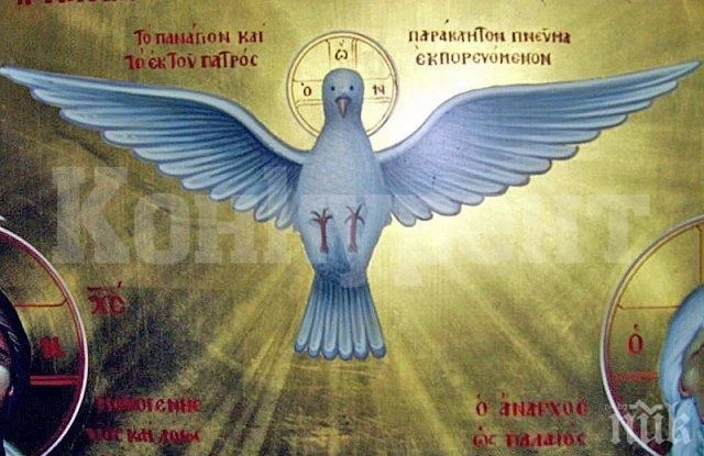 Монтана очаква гости от 17 държави за празника си