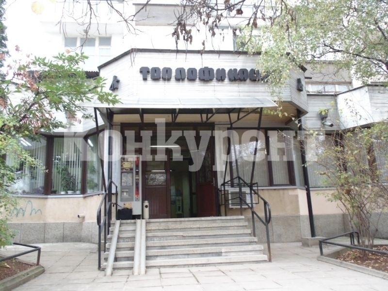 Топлоподаването във Враца е възстановено