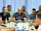 МГЕРБ – Враца с промени в общинското ръководство и нов представител в НИС
