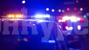 Българка нападна с нож хора в Мюнхен, застреляна е от полицията