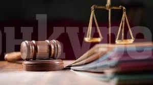 Осъдиха на 42 месеца затвор мъж, блудствал с 13 – годишно момче