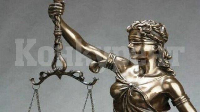 Задържаха под стража двамата, нападнали и ограбили пенсионер на улицата в Монтана