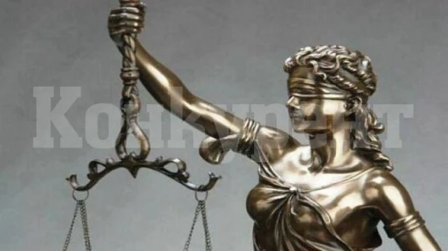 Задържаха под стража двамата, нападнали и ограбили пенсионер на улицата в Монтана