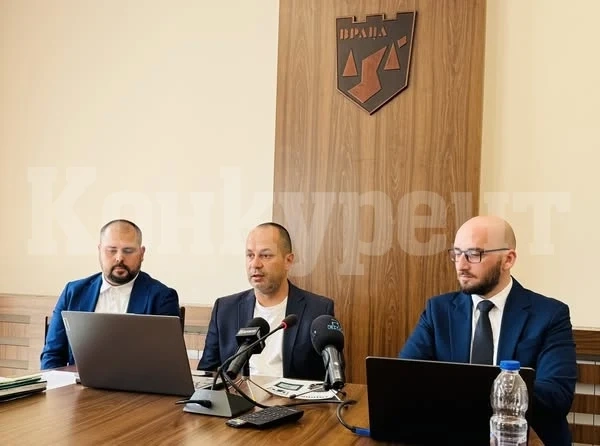 Община Враца с нов начин за директна обратна връзка от гражданите